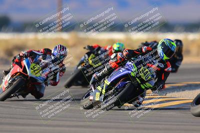 media/Nov-18-2023-CVMA (Sat) [[3def87b59f]]/Race 11 Amateur Supersport Open/